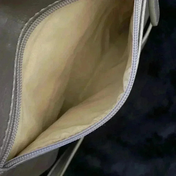 Nicole By Nicole Miller Crossbody Bag - Picture 5 of 7